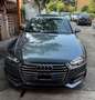 Audi A4 Avant 3.0 s line automatic Grigio - thumbnail 8