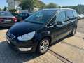Ford Galaxy Business Edition*7-Sitzer*Autom.*Navi*AHK Schwarz - thumbnail 1