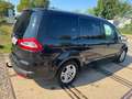 Ford Galaxy Business Edition*7-Sitzer*Autom.*Navi*AHK Schwarz - thumbnail 4