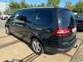 Ford Galaxy Business Edition*7-Sitzer*Autom.*Navi*AHK Schwarz - thumbnail 6