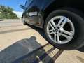 Ford Galaxy Business Edition*7-Sitzer*Autom.*Navi*AHK Schwarz - thumbnail 7