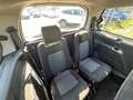 Ford Galaxy Business Edition*7-Sitzer*Autom.*Navi*AHK Schwarz - thumbnail 11