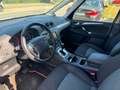 Ford Galaxy Business Edition*7-Sitzer*Autom.*Navi*AHK Schwarz - thumbnail 8