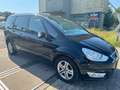 Ford Galaxy Business Edition*7-Sitzer*Autom.*Navi*AHK Schwarz - thumbnail 3
