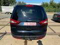 Ford Galaxy Business Edition*7-Sitzer*Autom.*Navi*AHK Schwarz - thumbnail 5