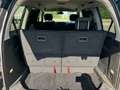 Ford Galaxy Business Edition*7-Sitzer*Autom.*Navi*AHK Schwarz - thumbnail 9