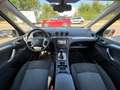 Ford Galaxy Business Edition*7-Sitzer*Autom.*Navi*AHK Schwarz - thumbnail 12