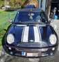 MINI Cooper Cabrio MINI COOPER Cabrio COOPER Schwarz - thumbnail 2