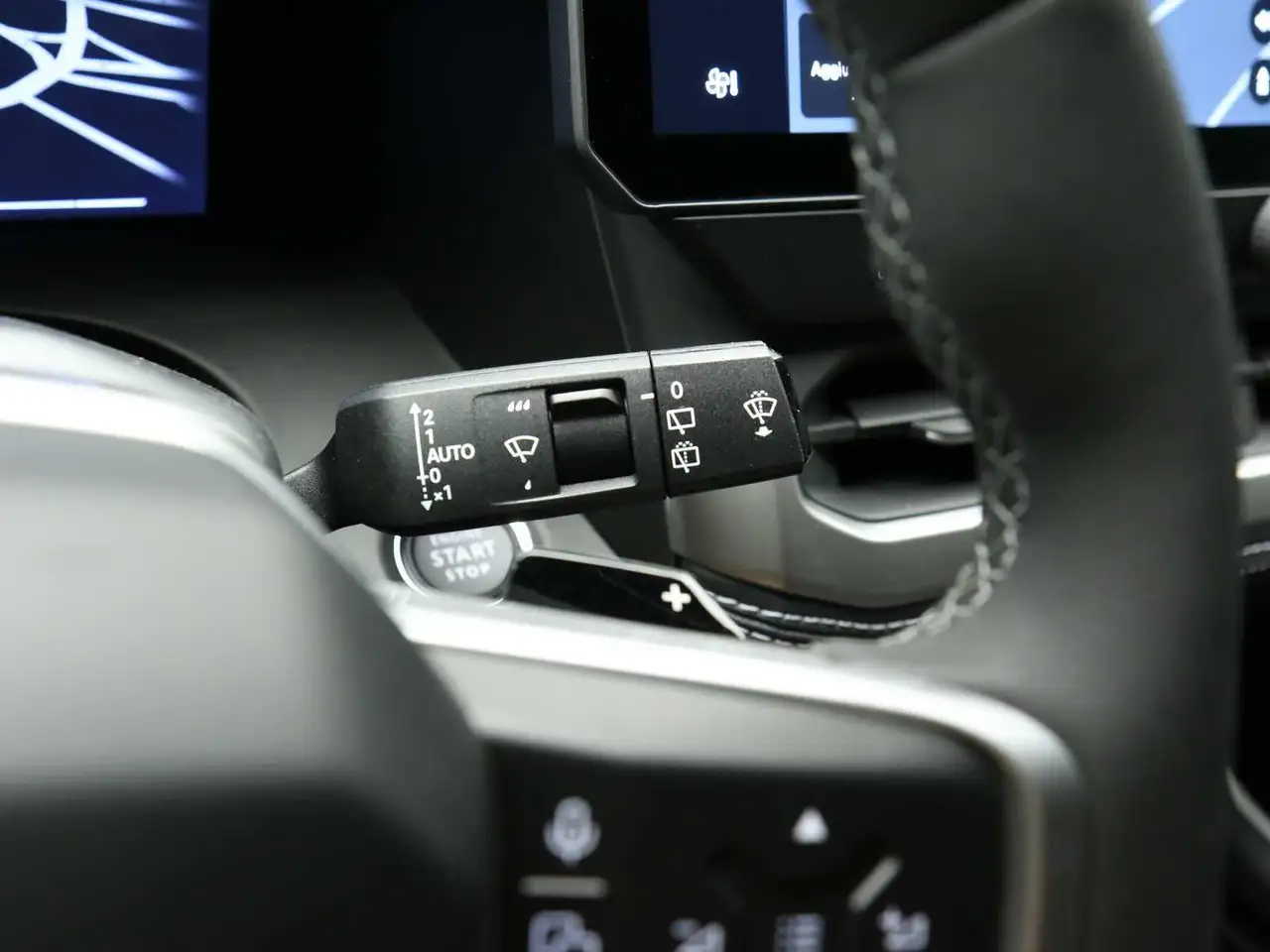 Jeep Compass 2026 — фото 12