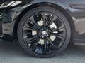 Jaguar XF SPORTBRAKE AWD Mild-Hybrid EU6d Sportbrake D200 R- Negro - thumbnail 9