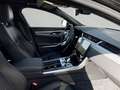 Jaguar XF SPORTBRAKE AWD Mild-Hybrid EU6d Sportbrake D200 R- Noir - thumbnail 3