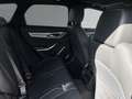 Jaguar XF SPORTBRAKE AWD Mild-Hybrid EU6d Sportbrake D200 R- Nero - thumbnail 5
