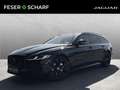Jaguar XF SPORTBRAKE AWD Mild-Hybrid EU6d Sportbrake D200 R- Negro - thumbnail 1