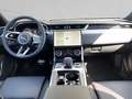 Jaguar XF SPORTBRAKE AWD Mild-Hybrid EU6d Sportbrake D200 R- Nero - thumbnail 4