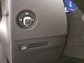 DS Automobiles DS 4 4 BlueHDI 130 Saint Exupery - thumbnail 26