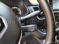 Renault Trafic Passenger INTENS L1 Blue dCi 150 EDC Wit - thumbnail 19