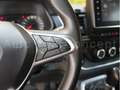 Renault Trafic Passenger INTENS L1 Blue dCi 150 EDC Wit - thumbnail 18