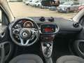 smart forTwo fortwo coupe Basis 52 kW Schwarz - thumbnail 11