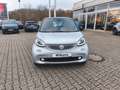 smart forTwo fortwo coupe Basis 52 kW Schwarz - thumbnail 2
