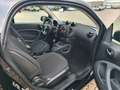smart forTwo fortwo coupe Basis 52 kW Schwarz - thumbnail 9
