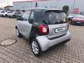 smart forTwo fortwo coupe Basis 52 kW Schwarz - thumbnail 5