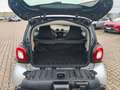 smart forTwo fortwo coupe Basis 52 kW Schwarz - thumbnail 12
