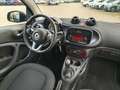 smart forTwo fortwo coupe Basis 52 kW Schwarz - thumbnail 10
