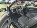 smart forTwo fortwo coupe Basis 52 kW Schwarz - thumbnail 8