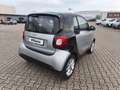smart forTwo fortwo coupe Basis 52 kW Schwarz - thumbnail 6