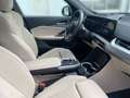 BMW X1 xDrive20d M Sport DA PA%2B HUD AHK Pano adLED Gold - thumbnail 5