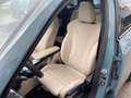 BMW X1 xDrive20d M Sport DA PA%2B HUD AHK Pano adLED Gold - thumbnail 9