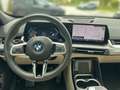 BMW X1 xDrive20d M Sport DA PA%2B HUD AHK Pano adLED Gold - thumbnail 4