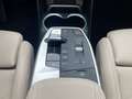 BMW X1 xDrive20d M Sport DA PA%2B HUD AHK Pano adLED Gold - thumbnail 13