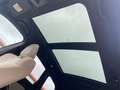 BMW X1 xDrive20d M Sport DA PA%2B HUD AHK Pano adLED Gold - thumbnail 7