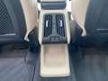 BMW X1 xDrive20d M Sport DA PA%2B HUD AHK Pano adLED Gold - thumbnail 14
