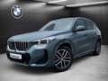 BMW X1 xDrive20d M Sport DA PA%2B HUD AHK Pano adLED Gold - thumbnail 1