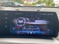 BMW X1 xDrive20d M Sport DA PA%2B HUD AHK Pano adLED Gold - thumbnail 12