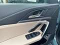 BMW X1 xDrive20d M Sport DA PA%2B HUD AHK Pano adLED Gold - thumbnail 11