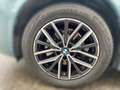 BMW X1 xDrive20d M Sport DA PA%2B HUD AHK Pano adLED Gold - thumbnail 6