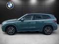 BMW X1 xDrive20d M Sport DA PA%2B HUD AHK Pano adLED Gold - thumbnail 2