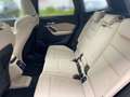 BMW X1 xDrive20d M Sport DA PA%2B HUD AHK Pano adLED Gold - thumbnail 10
