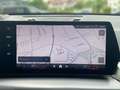 BMW X1 xDrive20d M Sport DA PA%2B HUD AHK Pano adLED Gold - thumbnail 8