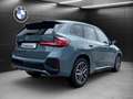 BMW X1 xDrive20d M Sport DA PA%2B HUD AHK Pano adLED Gold - thumbnail 3