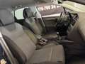 Citroen C4 1.2 PureTech Exclusive | Nette staat | Cruisecontr Blau - thumbnail 19