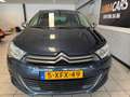 Citroen C4 1.2 PureTech Exclusive | Nette staat | Cruisecontr Blau - thumbnail 2
