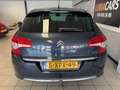 Citroen C4 1.2 PureTech Exclusive | Nette staat | Cruisecontr Blau - thumbnail 6