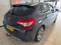 Citroen C4 1.2 PureTech Exclusive | Nette staat | Cruisecontr Blau - thumbnail 5
