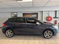 Citroen C4 1.2 PureTech Exclusive | Nette staat | Cruisecontr Blau - thumbnail 4