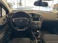 Citroen C4 1.2 PureTech Exclusive | Nette staat | Cruisecontr Blau - thumbnail 11