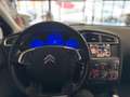 Citroen C4 1.2 PureTech Exclusive | Nette staat | Cruisecontr Blau - thumbnail 12